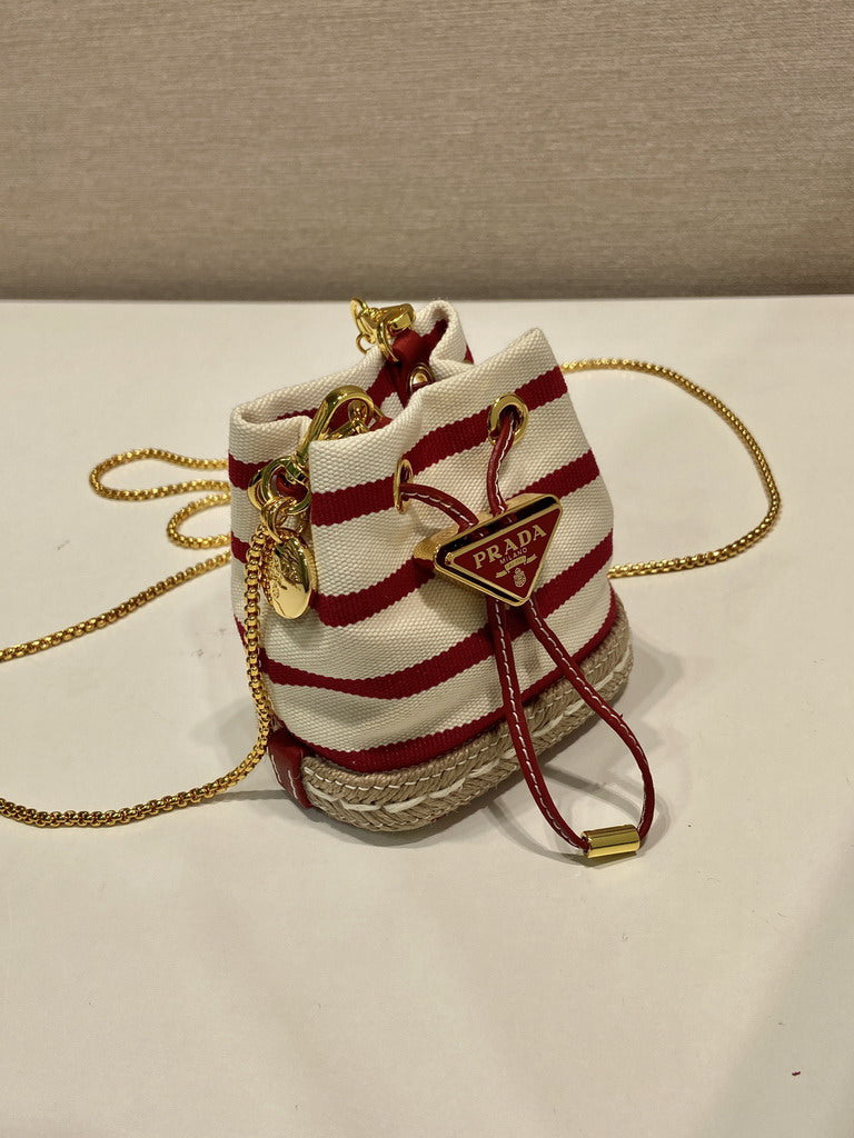 PRD-Bags - SheCary - 1622