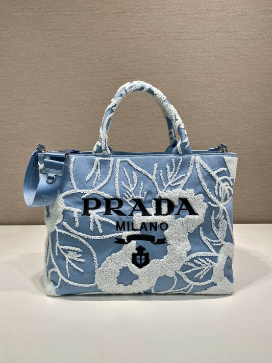 PRD-Bags - SheCary - 750