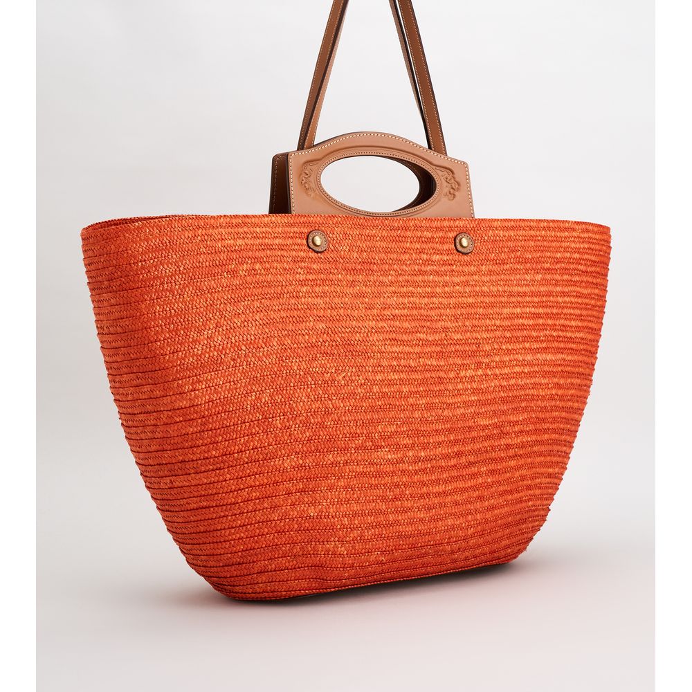StrapStory - Tote Bag 2700