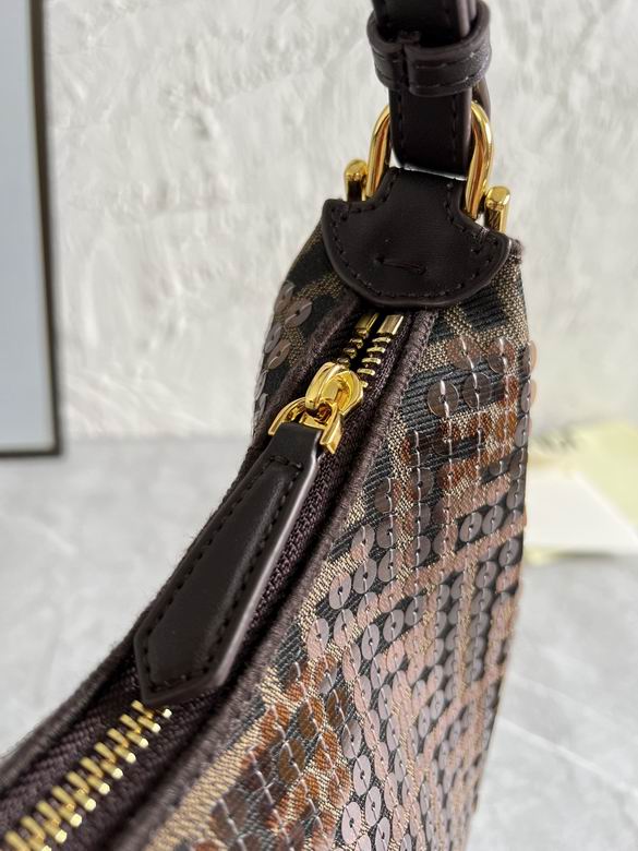 FDNI-Bags - Strap Story - 448