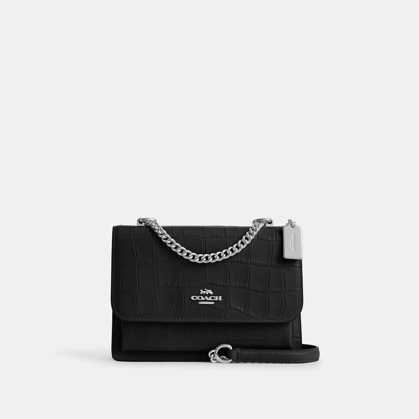 StrapStory - Crossbody 095
