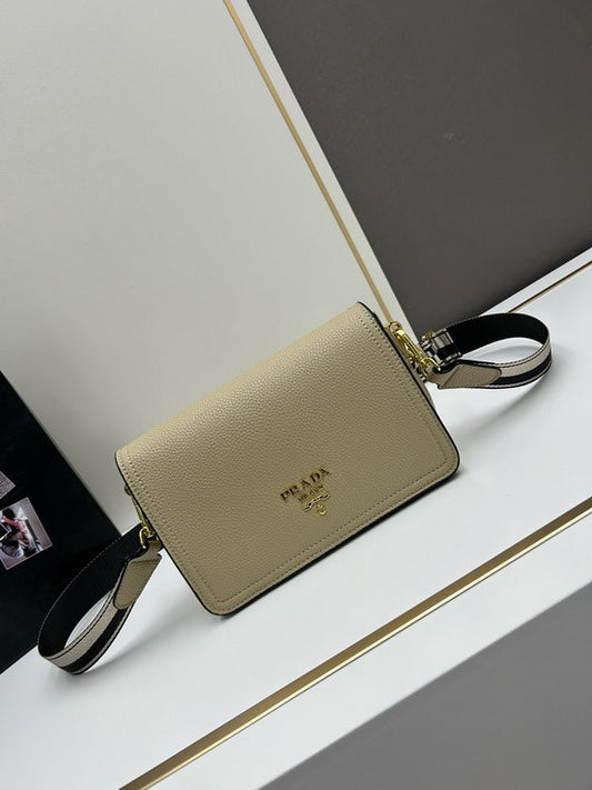 PRD-Bags - SheCary - 096