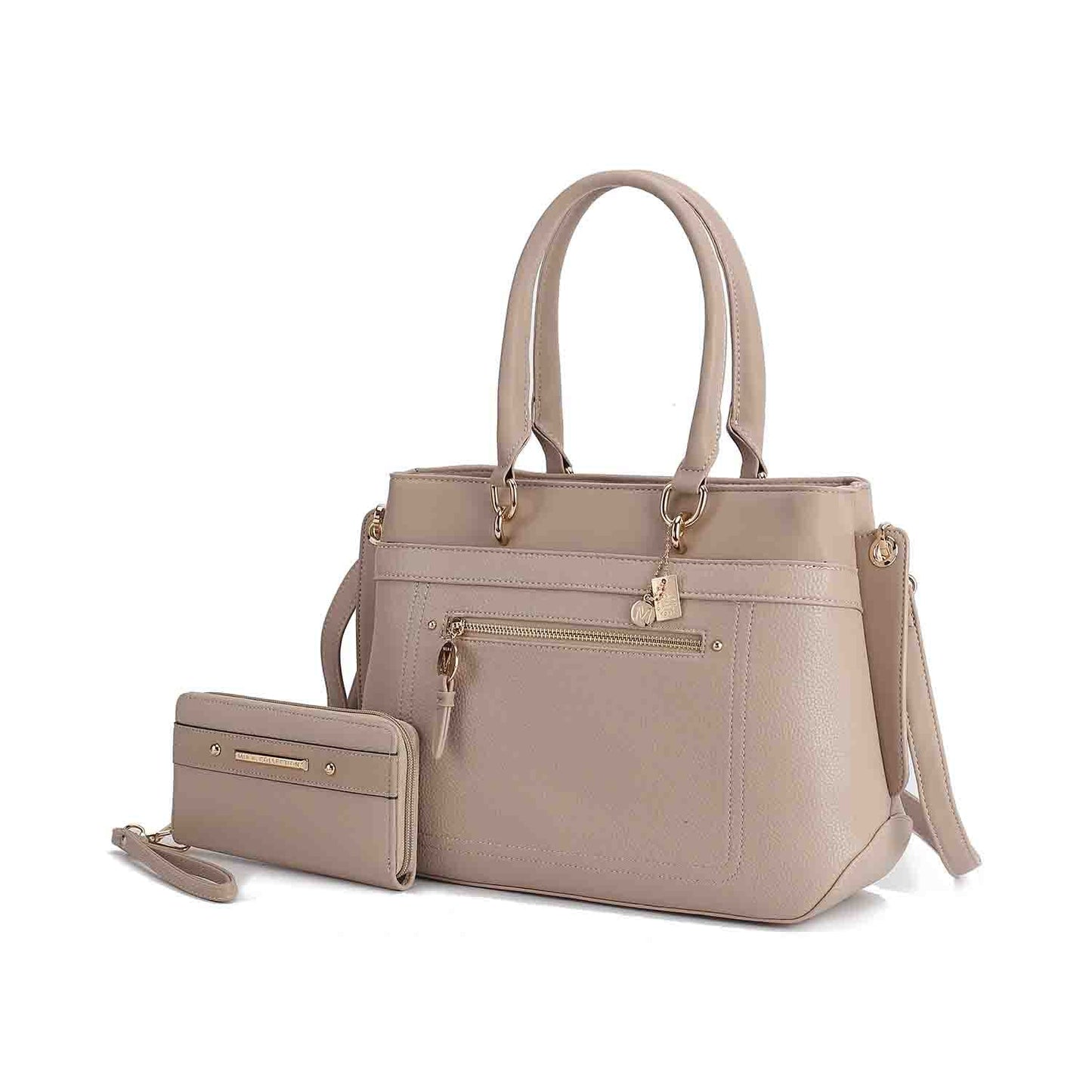 StrapStory - Tote Bag 2248