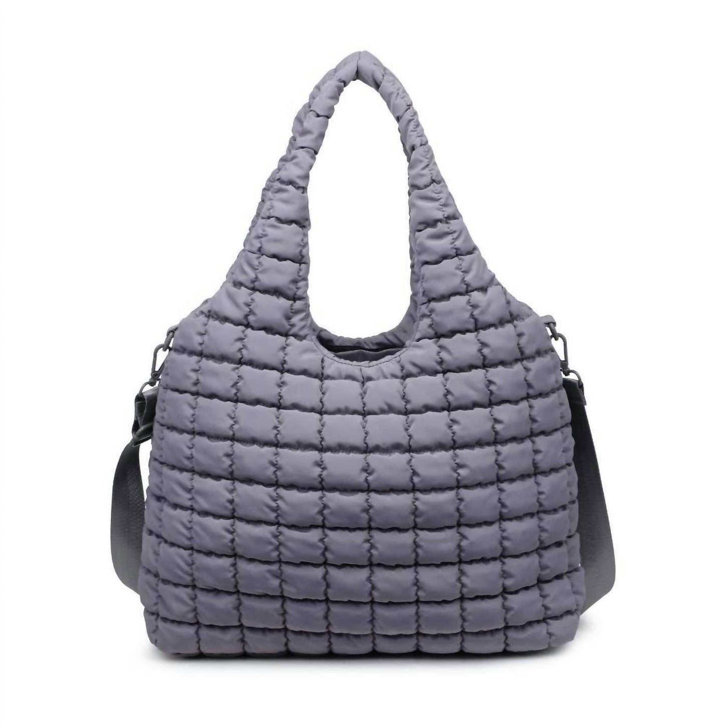 StrapStory - Hobo Bag 306