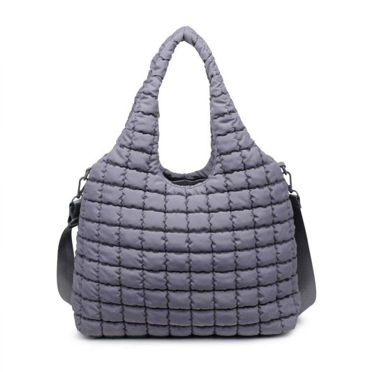 StrapStory - Hobo Bag 306
