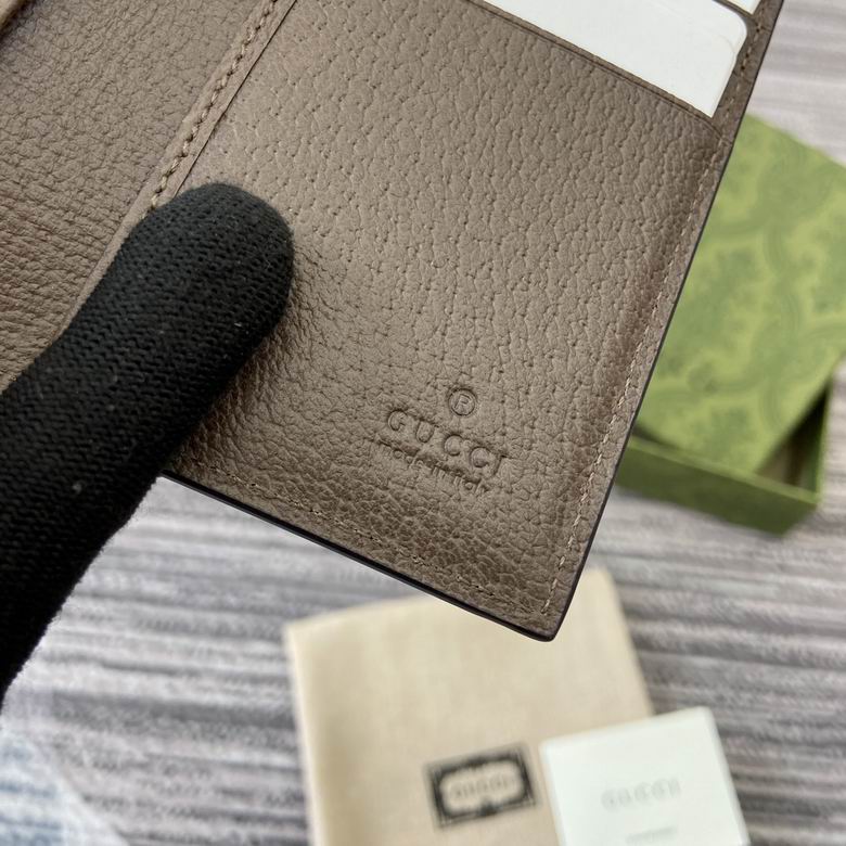 GGCC-Bags - Strap Story - 784