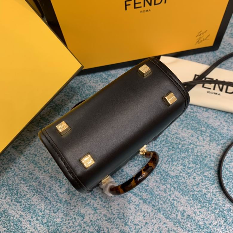 FDNI-Bags - Strap Story - 635