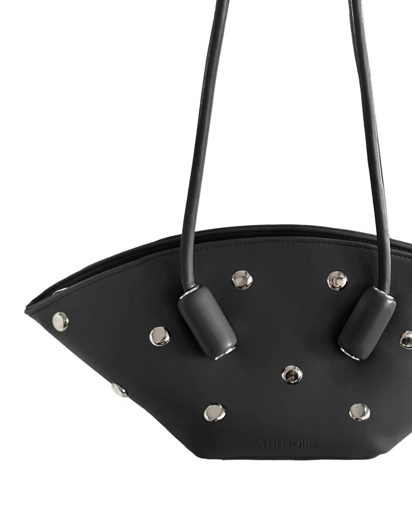 StrapStory - Shoulder Bag 4420