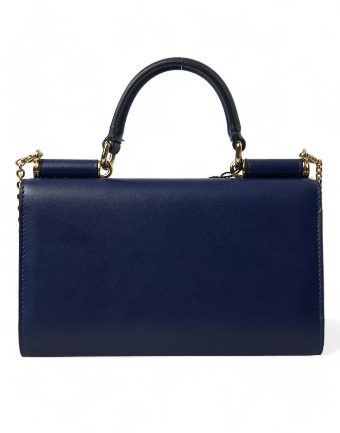 StrapStory - Crossbody 3631
