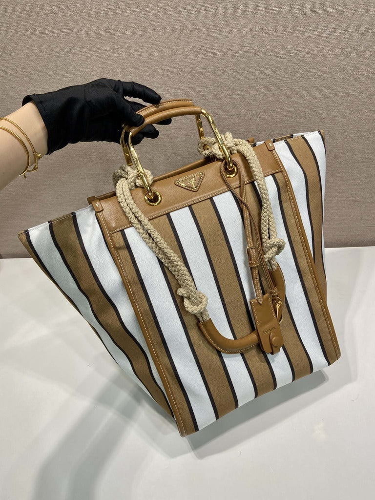 PRD-Bags - Strap Story - 1723