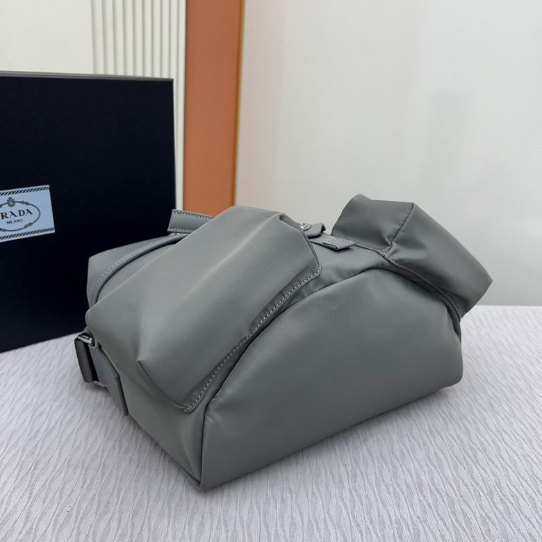 PRD-Bags - SheCary - 945