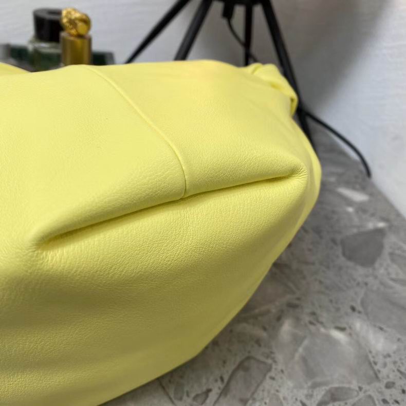 BTVA-Bags - Strap Story - 055