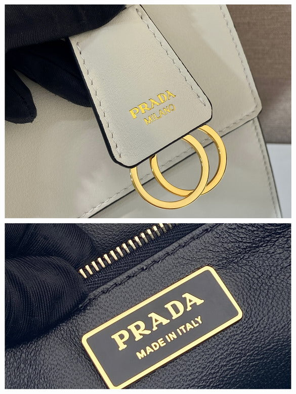 PRD-Bags - SheCary - 1535