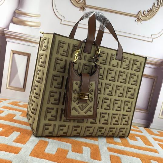 FDNI-Bags - Strap Story - 468