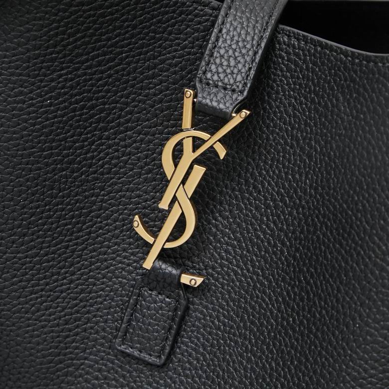 LSY-Bags - Strap Story - 492