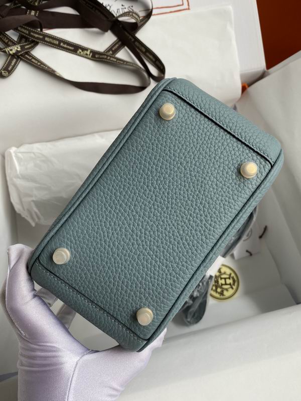 HMSM-Bags - Strap Story - 044