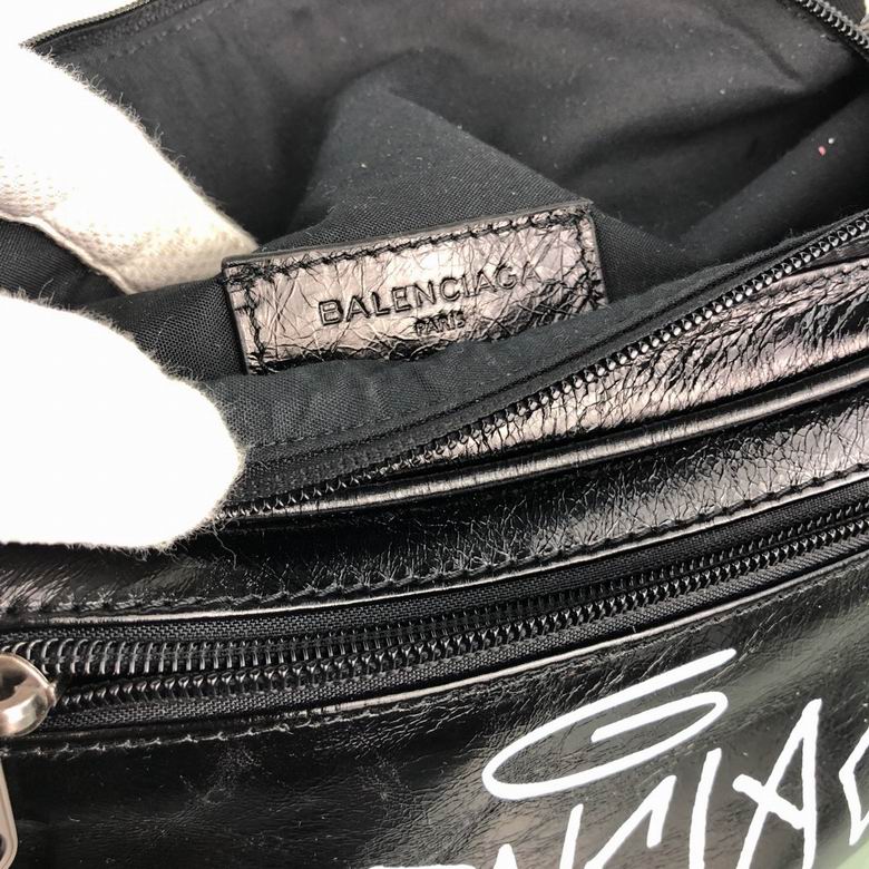 BLGA-Bags - Strap Story - 079