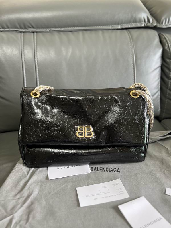 BLGA-Bags - Strap Story - 811