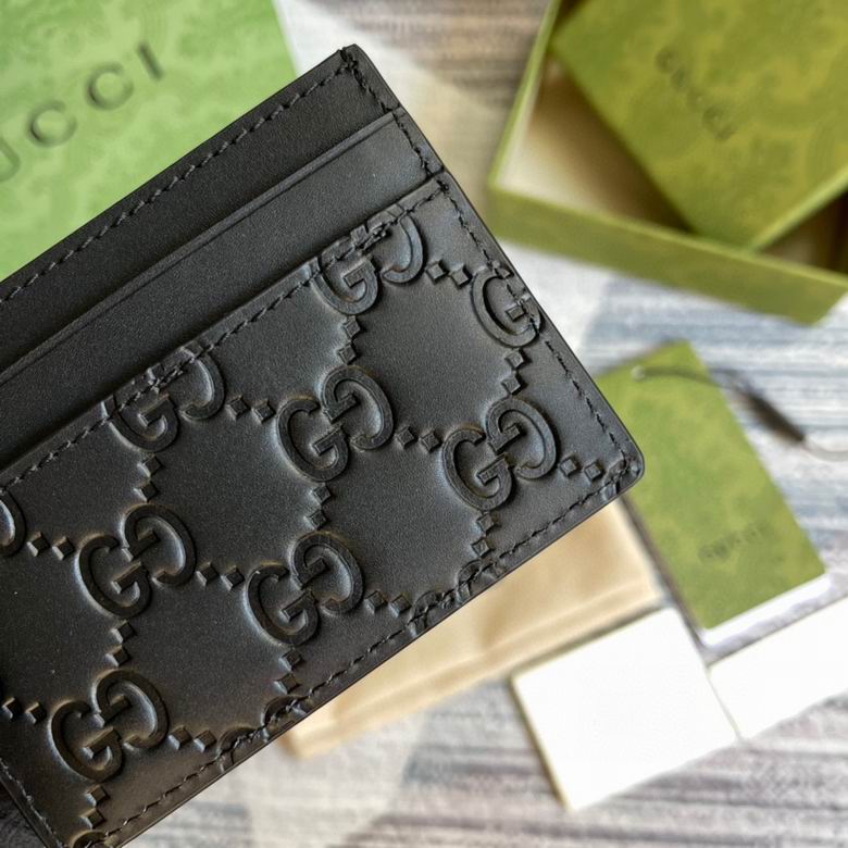GGCC-Bags - Strap Story - 661