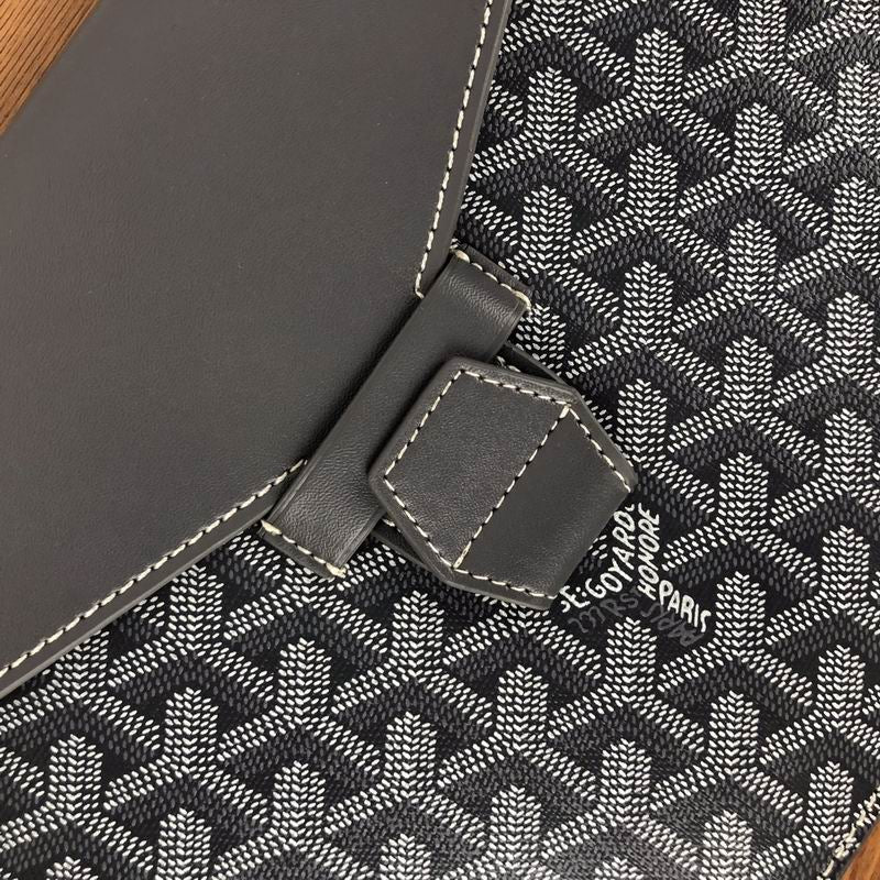GOYD-Bags - Strap Story - 187