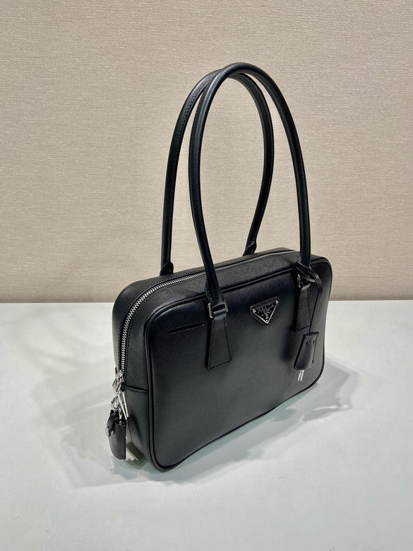 PRD-Bags - SheCary - 1113