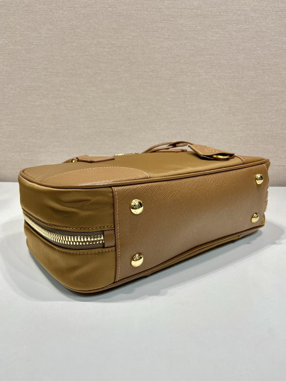 PRD-Bags - SheCary - 073