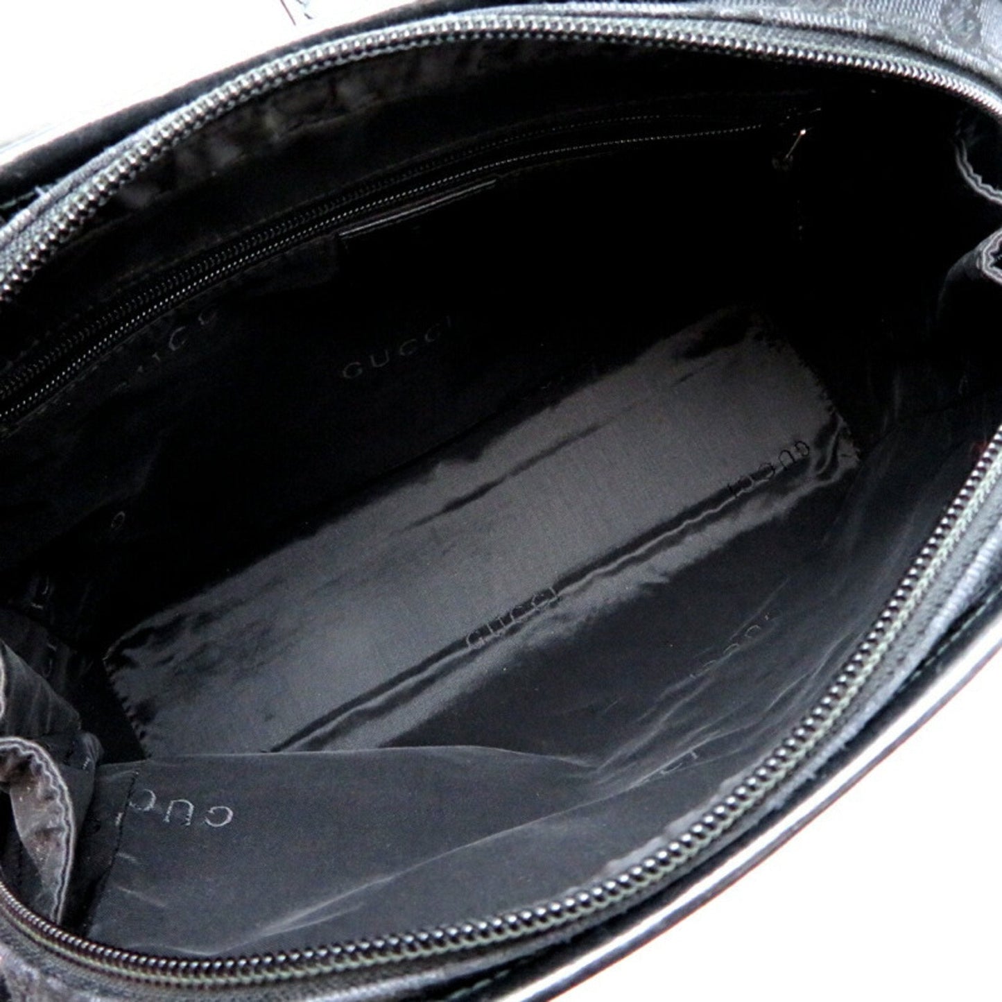 StrapStory - Tote Bag 2475