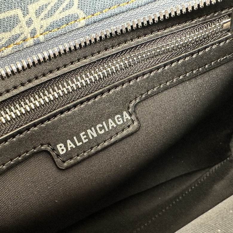 BLGA-Bags - Strap Story - 416