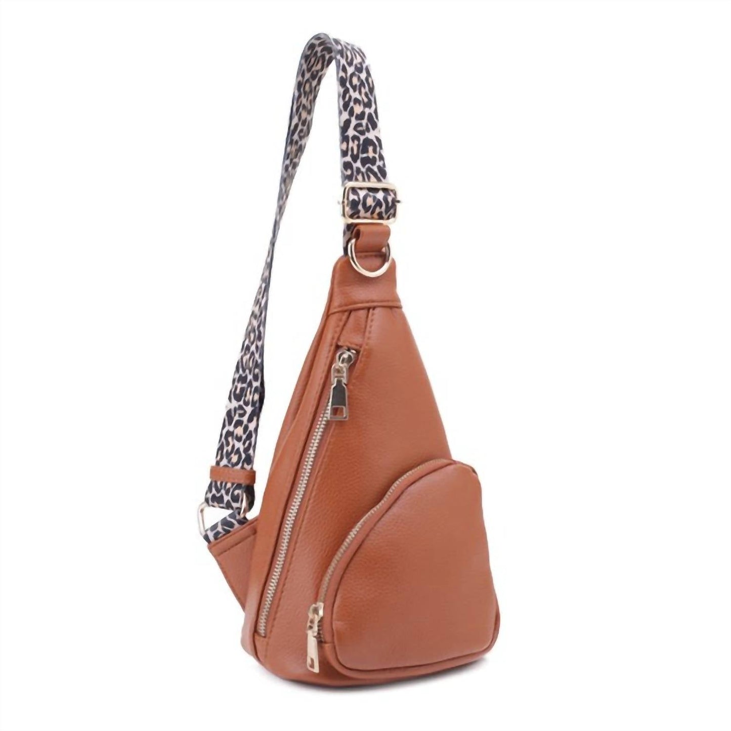 StrapStory - Crossbody 3453