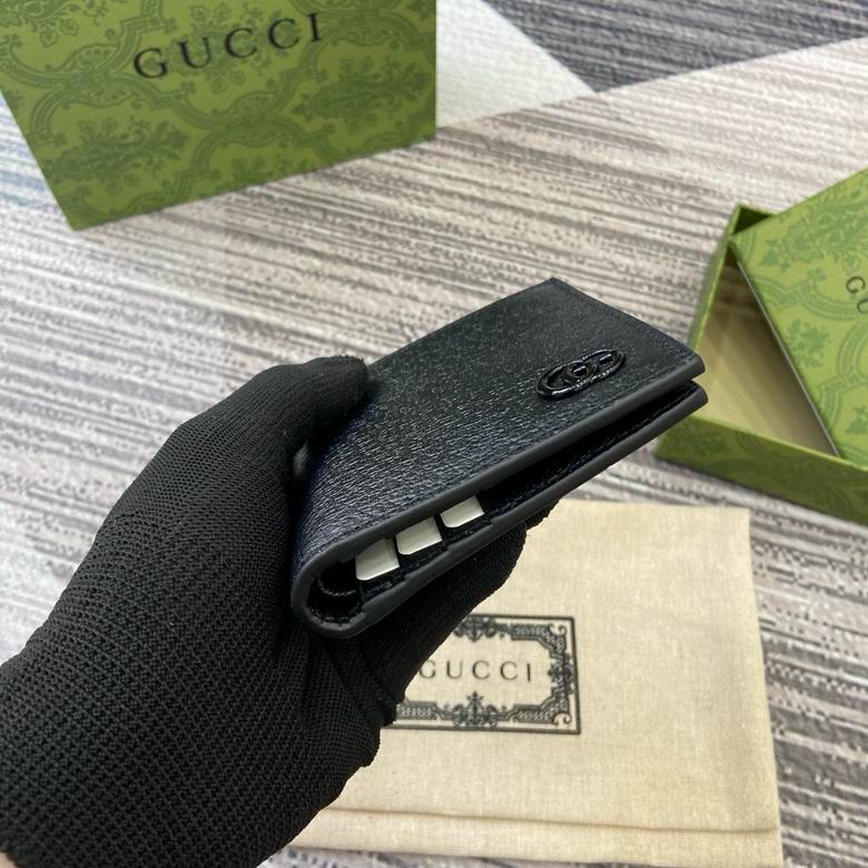 GGCC-Bags - Strap Story - 432