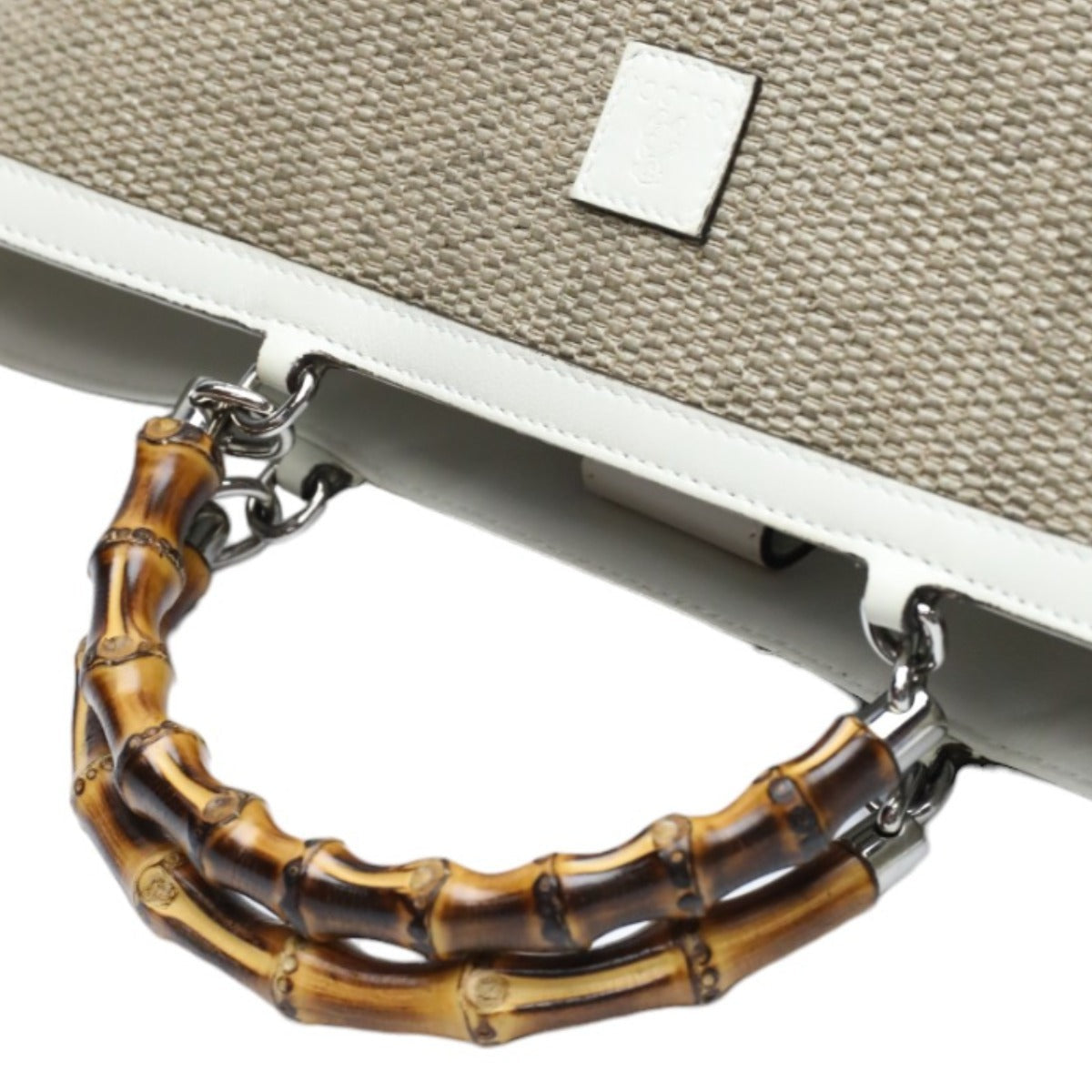 STRAPSTORY - GGC1 BAG - 798