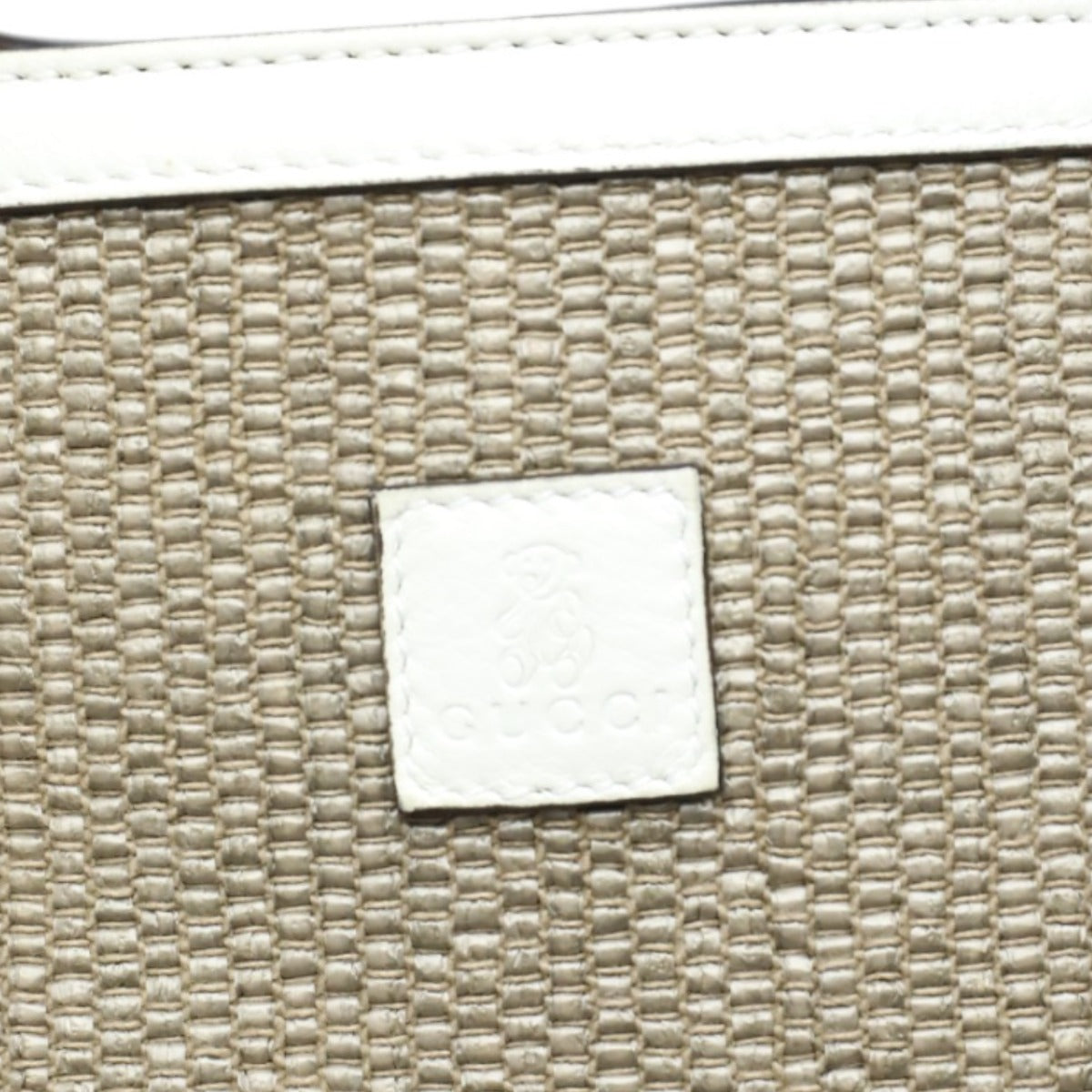 STRAPSTORY - GGC1 BAG - 798