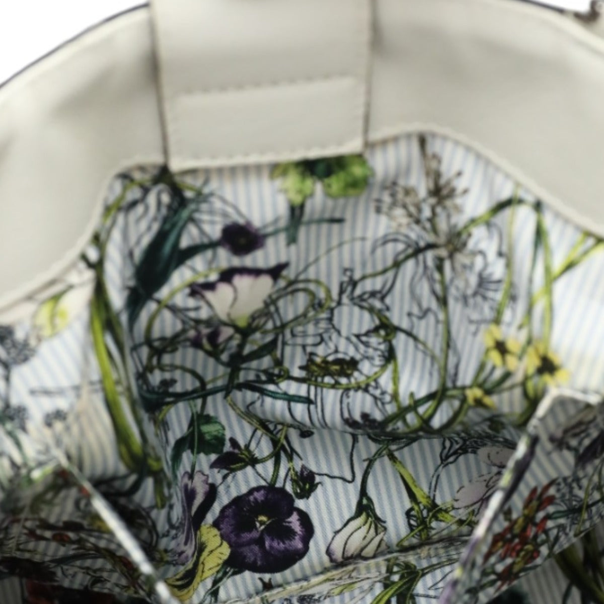 STRAPSTORY - GGC1 BAG - 798