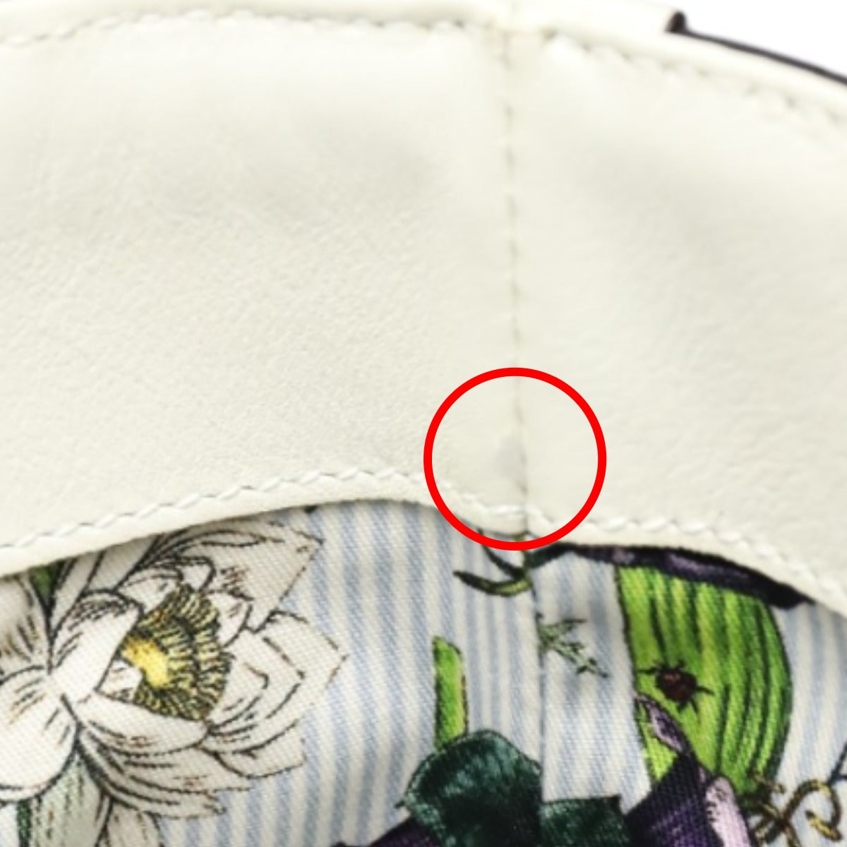 STRAPSTORY - GGC1 BAG - 798