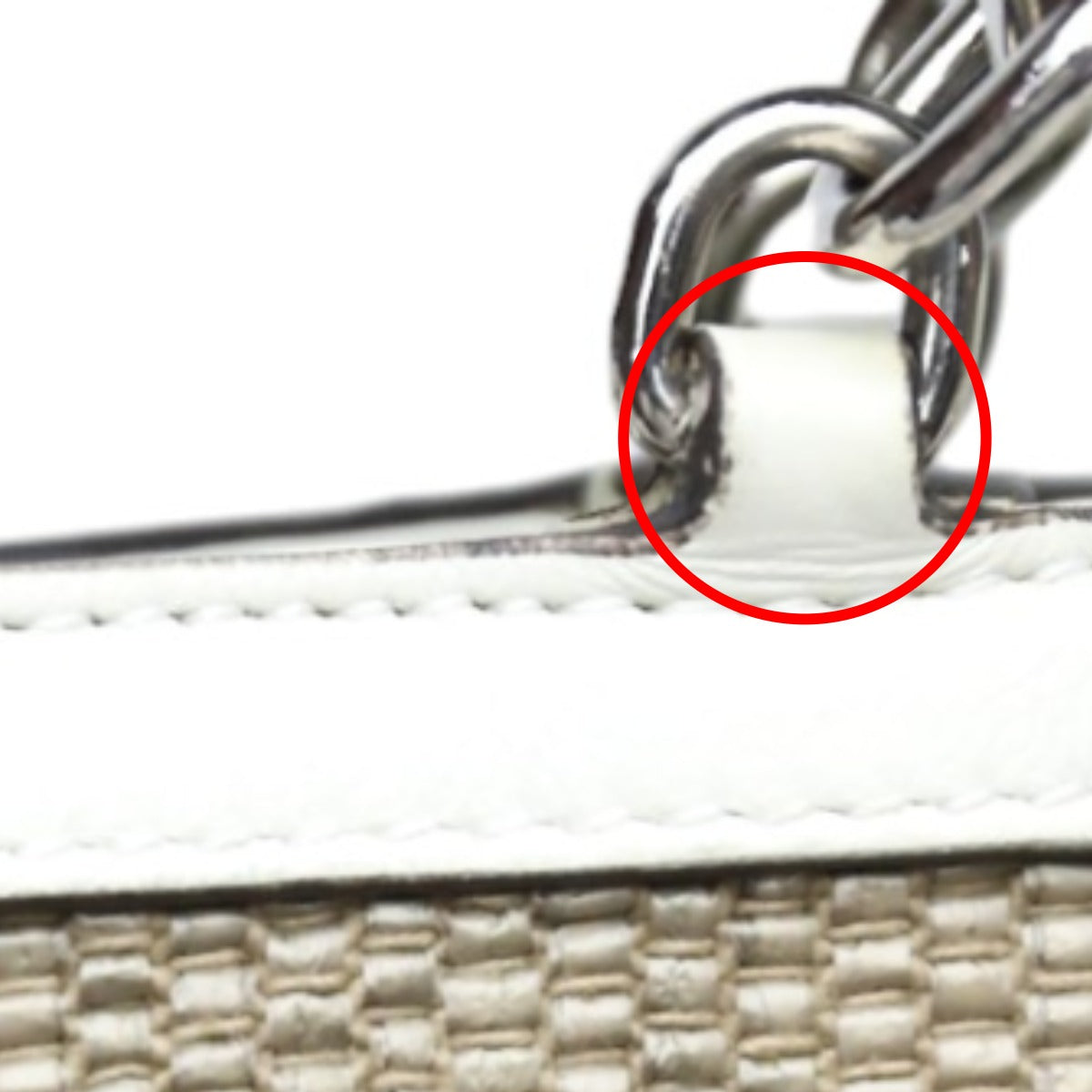 STRAPSTORY - GGC1 BAG - 798