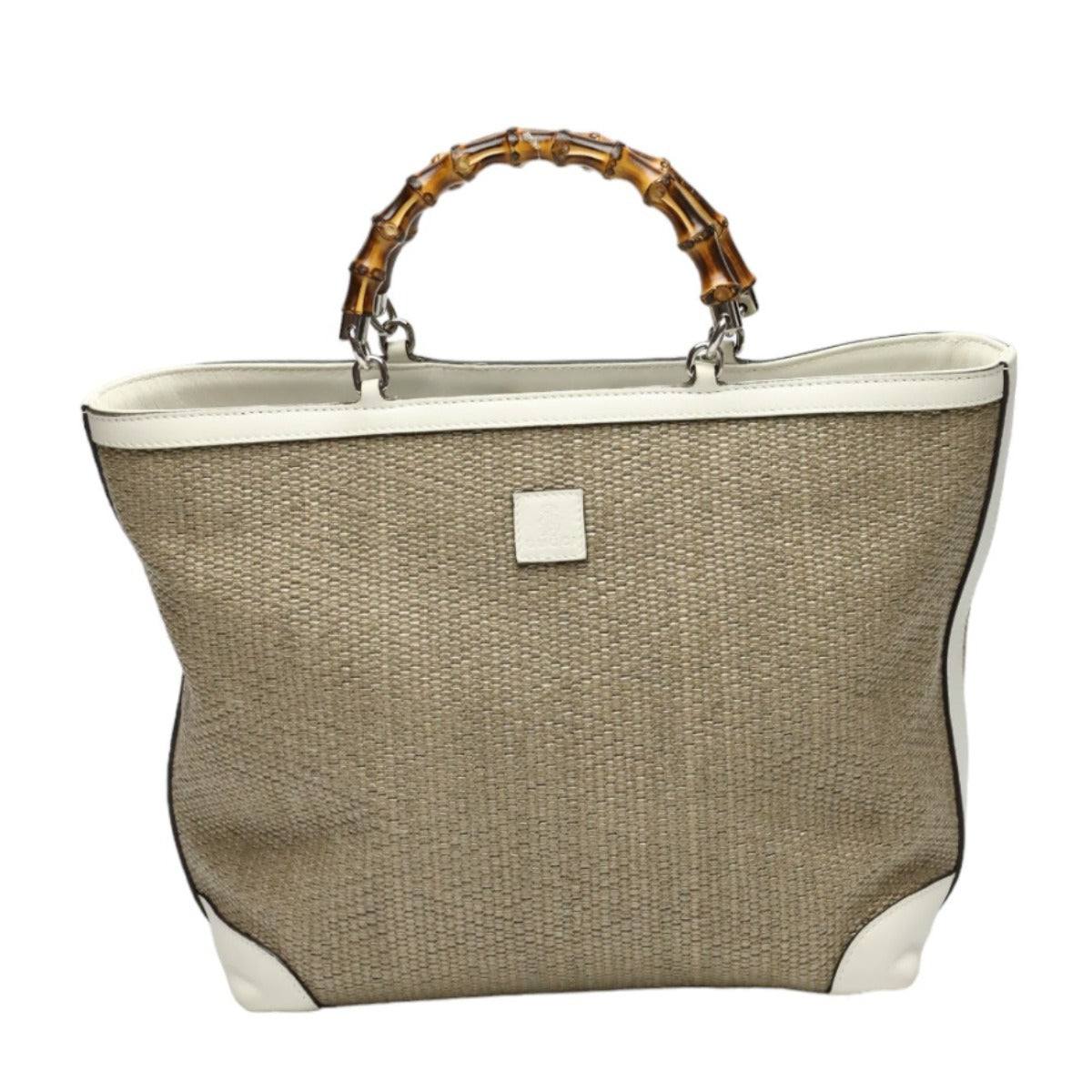 STRAPSTORY - GGC1 BAG - 798