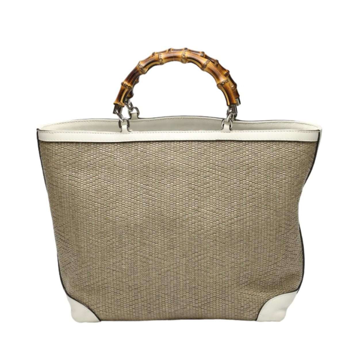 STRAPSTORY - GGC1 BAG - 798
