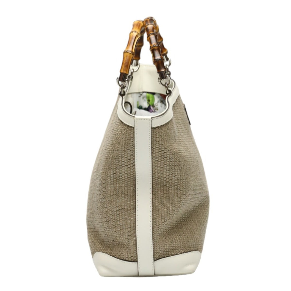 STRAPSTORY - GGC1 BAG - 798