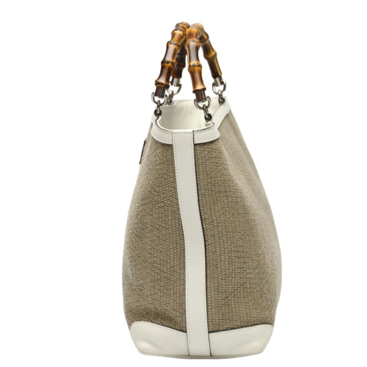 STRAPSTORY - GGC1 BAG - 798
