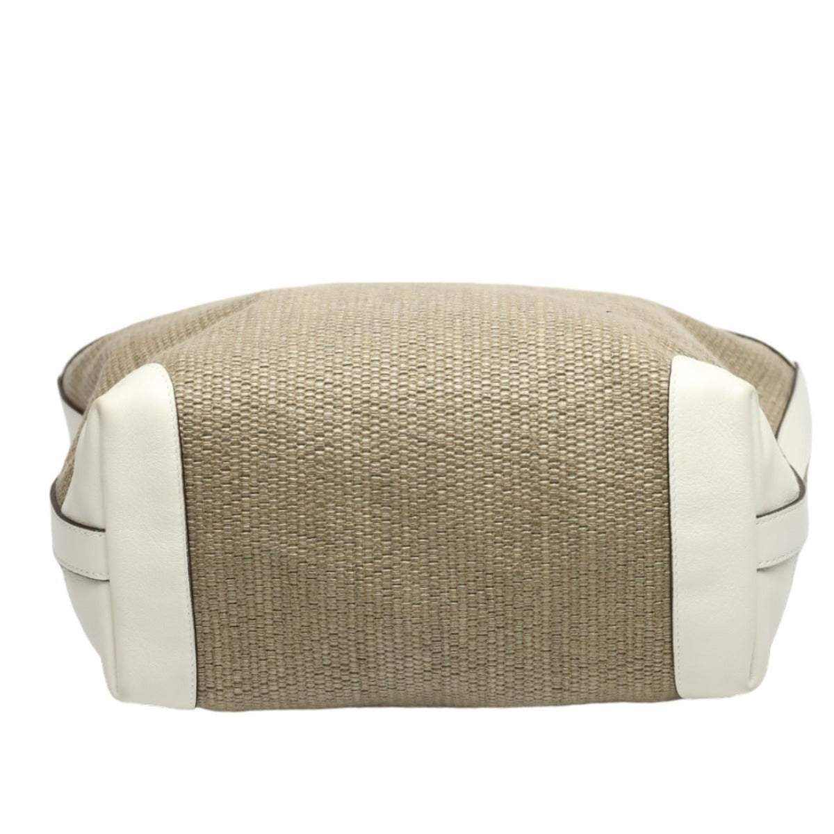 STRAPSTORY - GGC1 BAG - 798