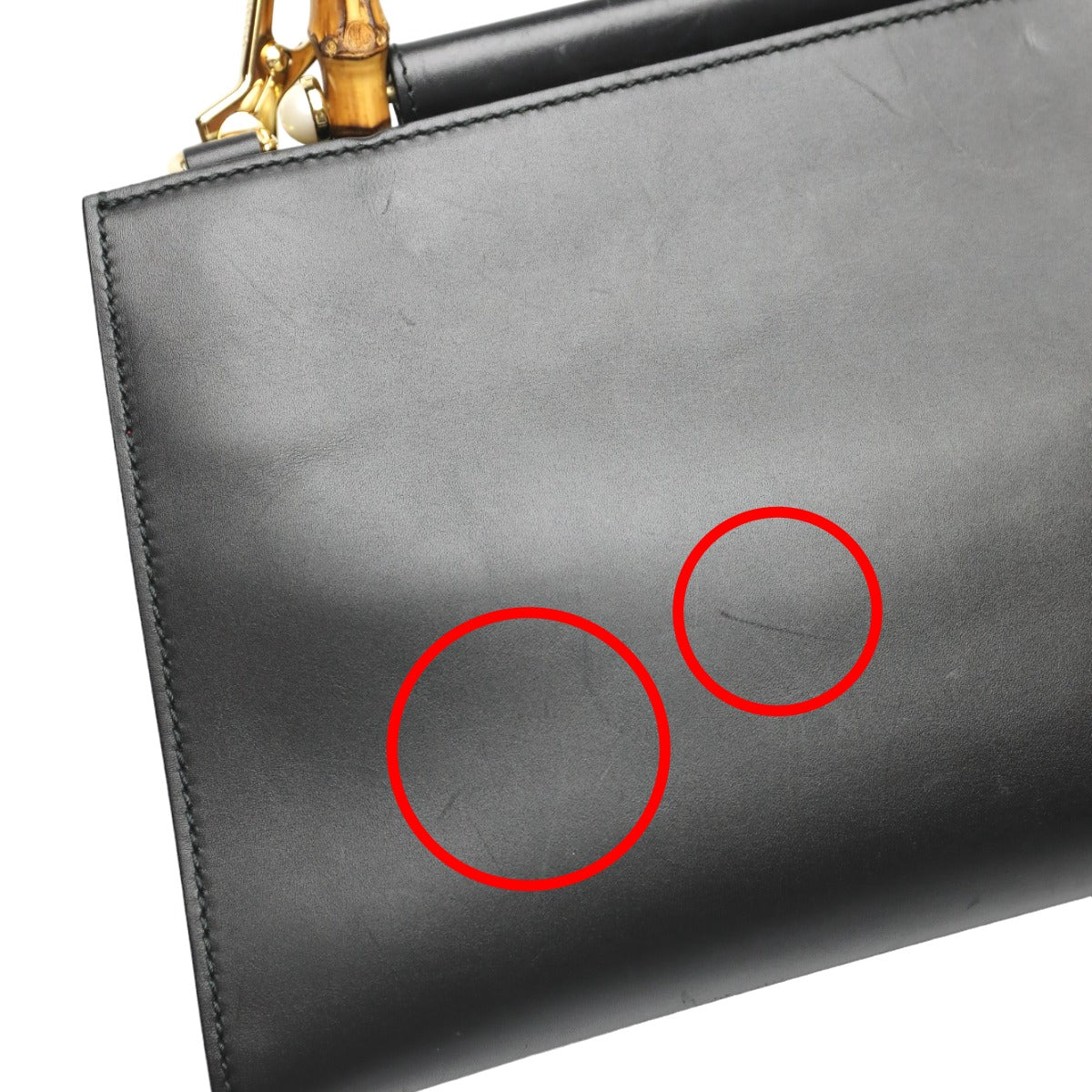 STRAPSTORY - GGC1 BAG - 758