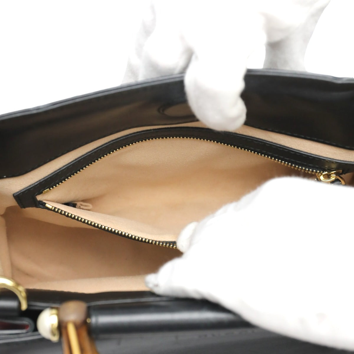 STRAPSTORY - GGC1 BAG - 758