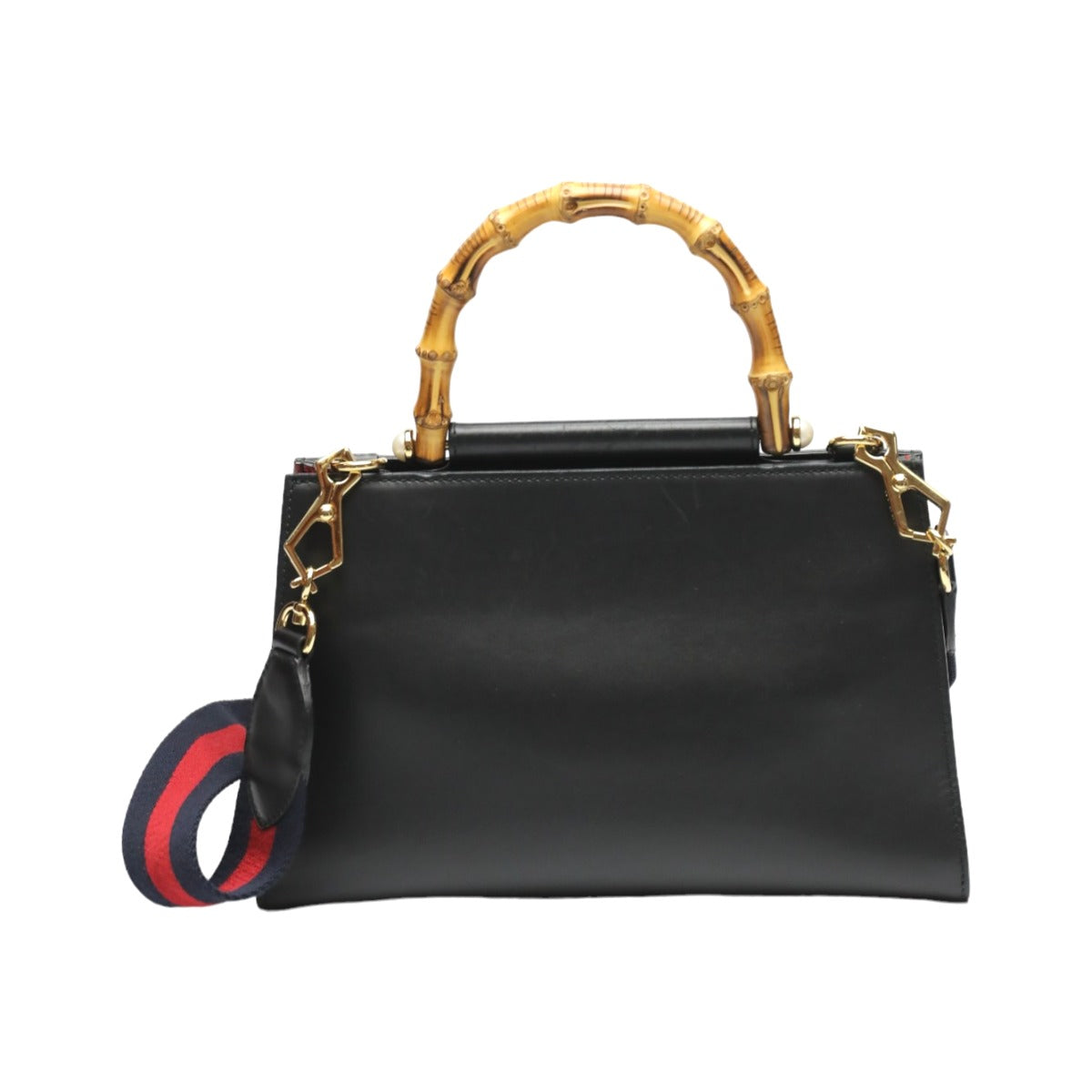 STRAPSTORY - GGC1 BAG - 758
