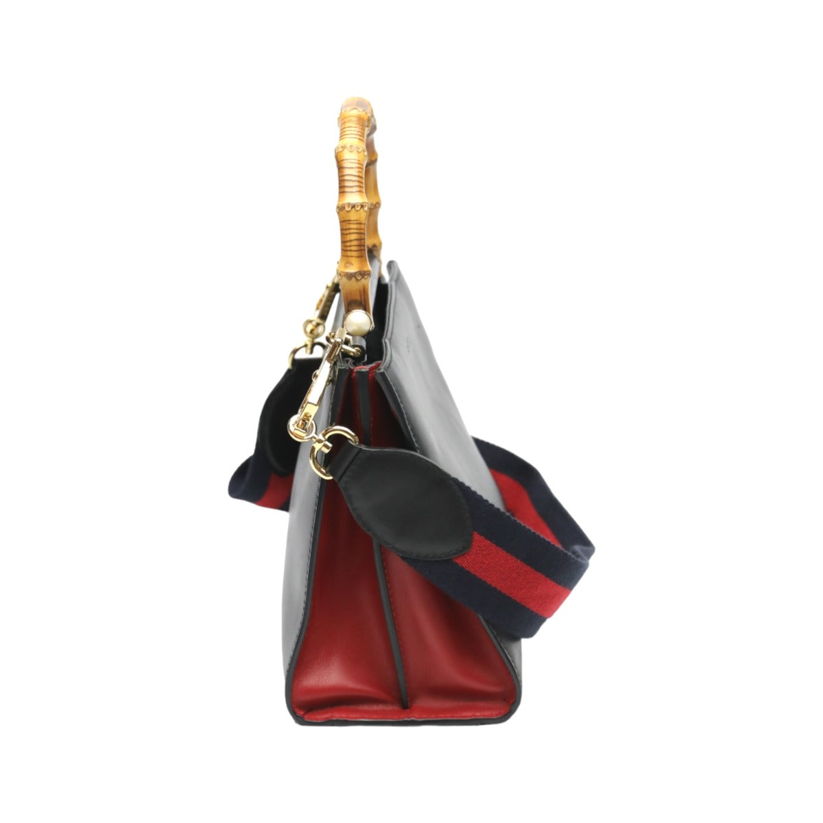 STRAPSTORY - GGC1 BAG - 758