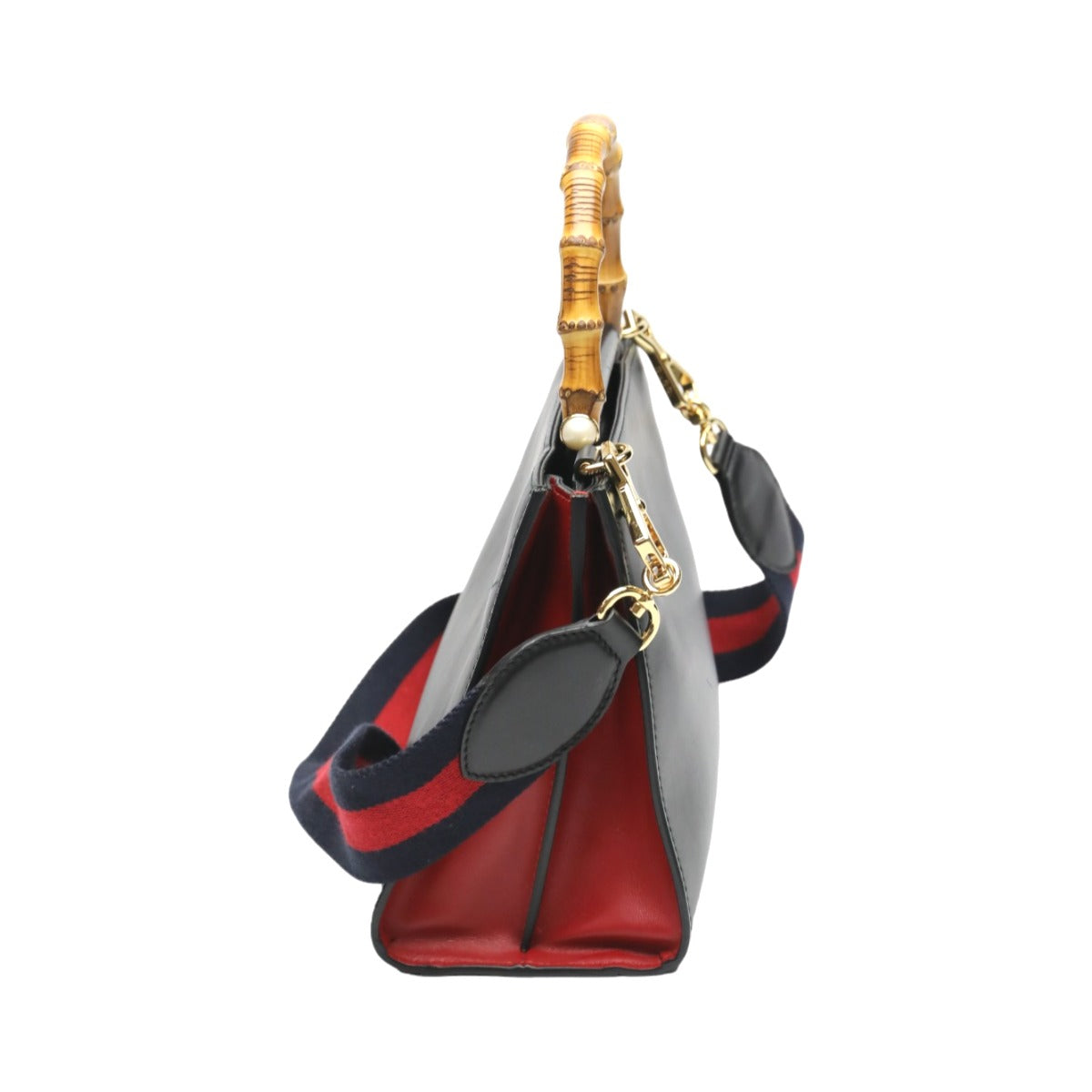 STRAPSTORY - GGC1 BAG - 758