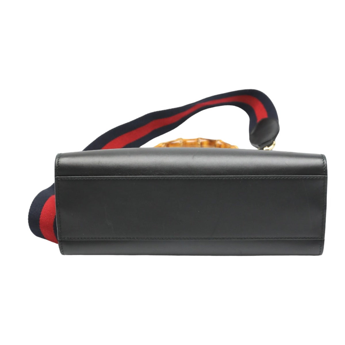 STRAPSTORY - GGC1 BAG - 758