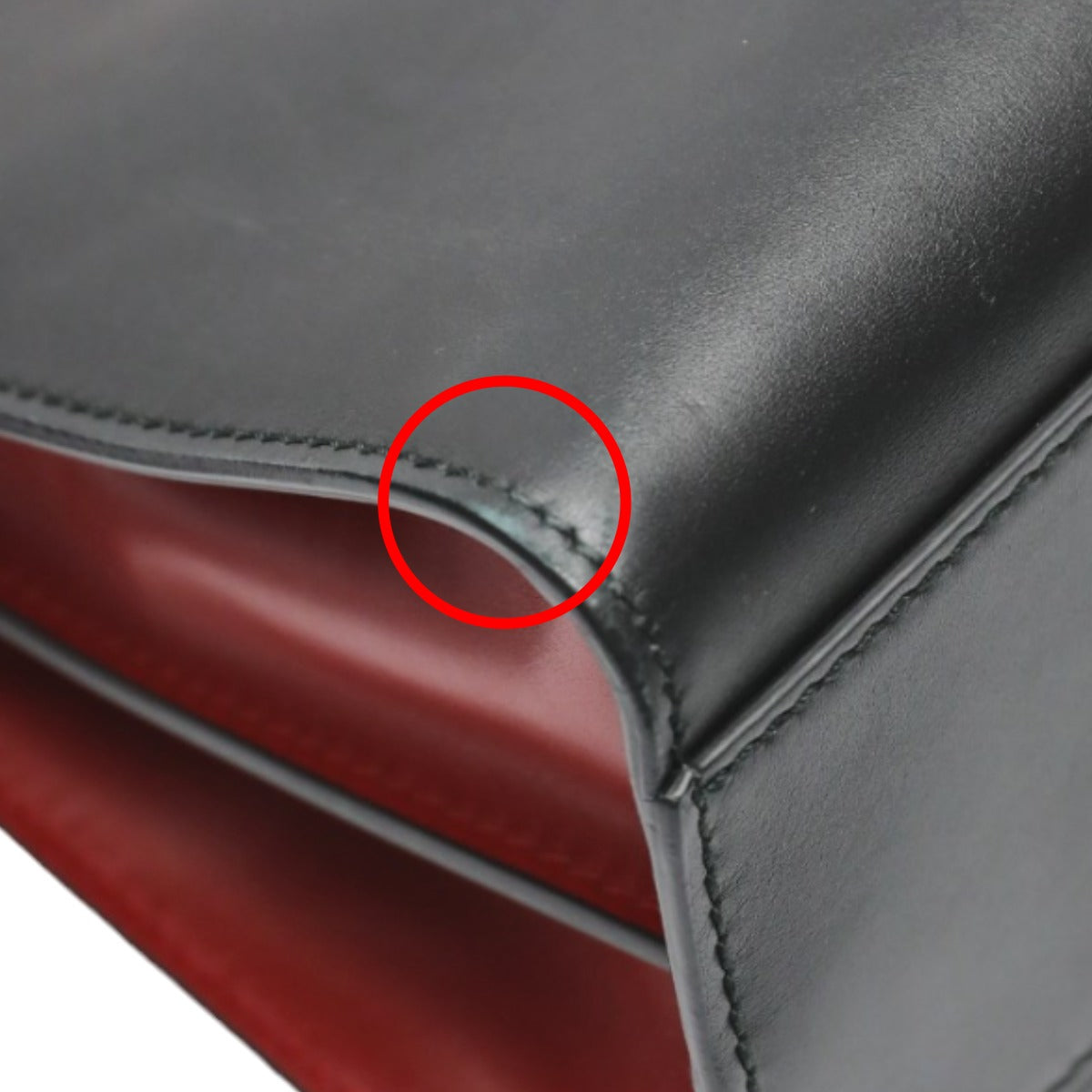 STRAPSTORY - GGC1 BAG - 758