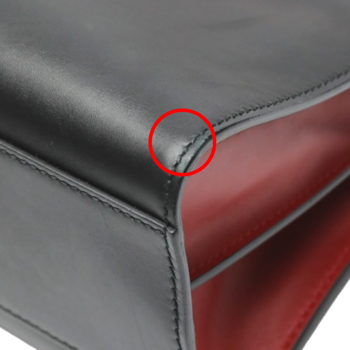 STRAPSTORY - GGC1 BAG - 758