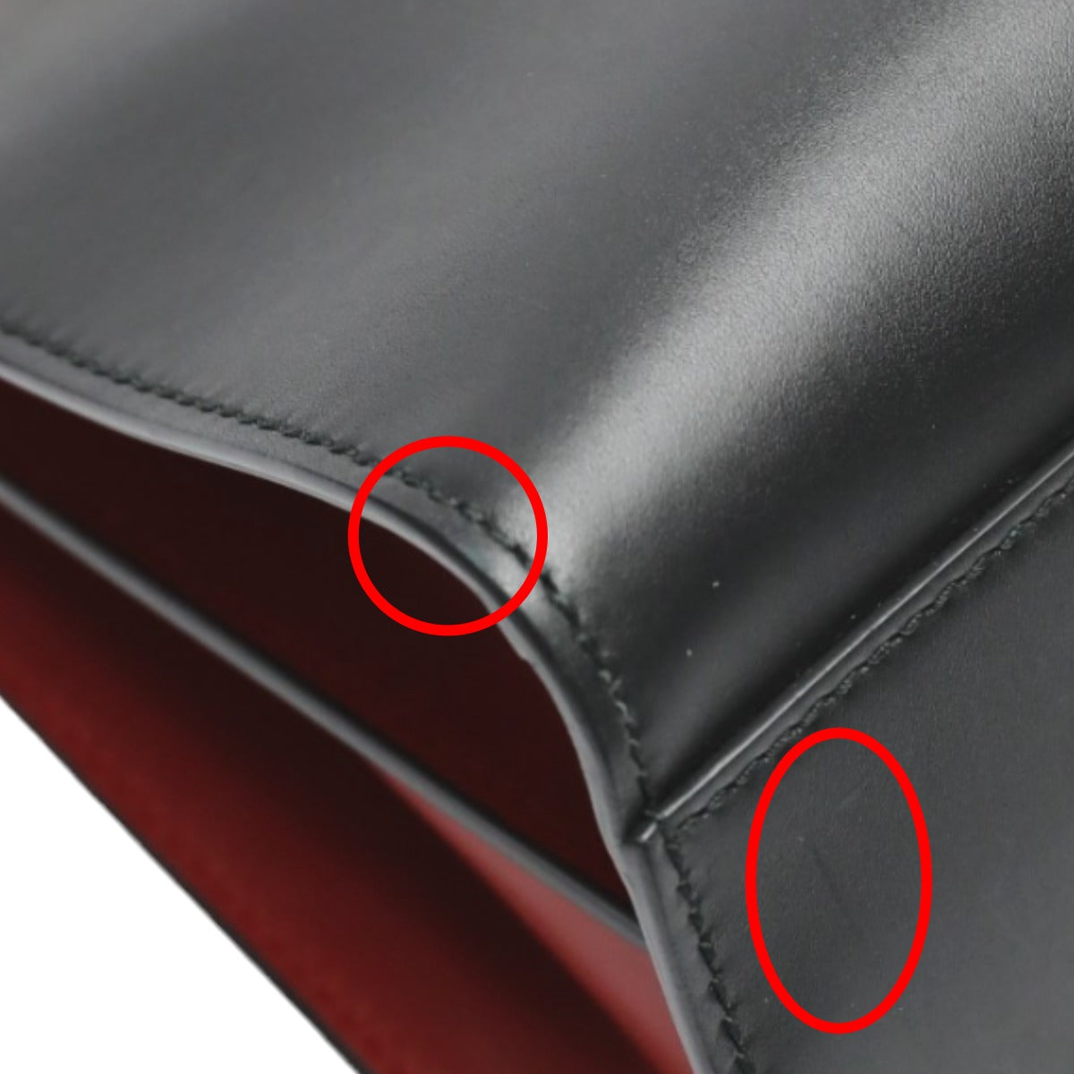 STRAPSTORY - GGC1 BAG - 758