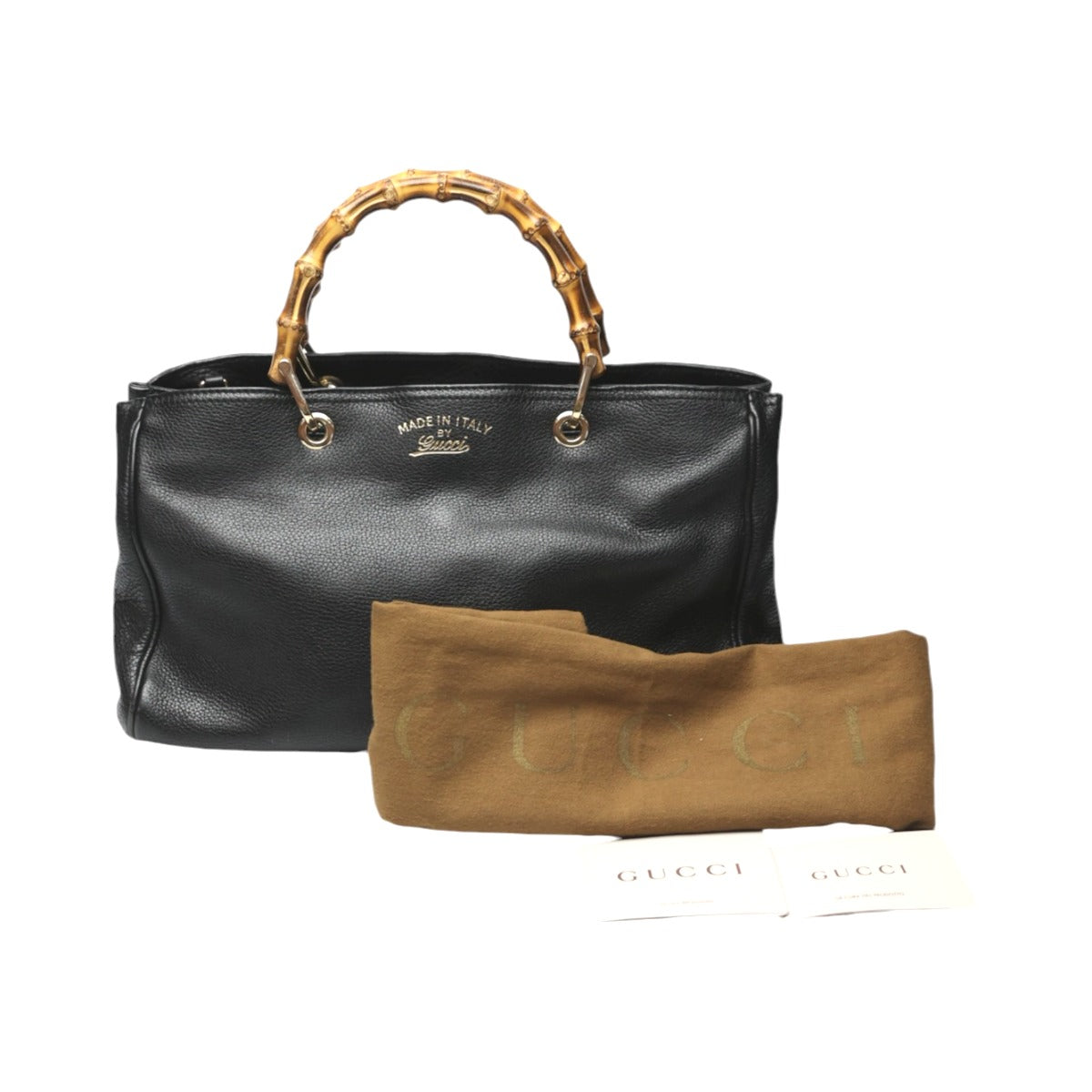 STRAPSTORY - GGC1 BAG - 794